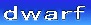 dwarf