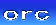orc