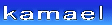 kamael