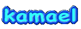 kamael