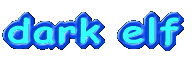 kamael