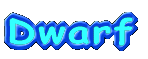 kamael