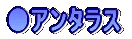 KƌXL 