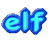 kamael