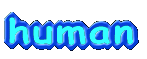 kamael