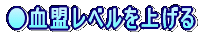 xグ