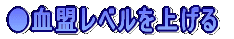 xグ