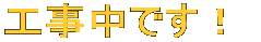 HłI