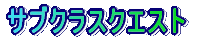TuNXNGXg 