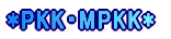 *PKK MPKK*