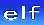 Elf